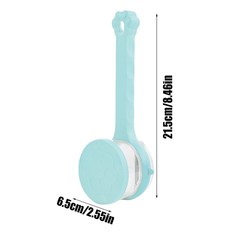 Veggie Peeler with Container | Vegetable Peeler Tool - Manual