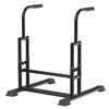 Adjustable Couch Stand aids for Getting Off Chair/Sofa for Elderly,