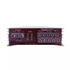 SDX Audio 3 / 5-Channel 1200W Class-D Digital MOSFET Car