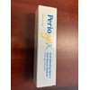 PerioGelX | Periodontal Treatment for Teeth | Promotes Teeth Whitening