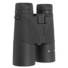 10x42 HD Outdoor Binocular High Definition for Bird Watching Hiking