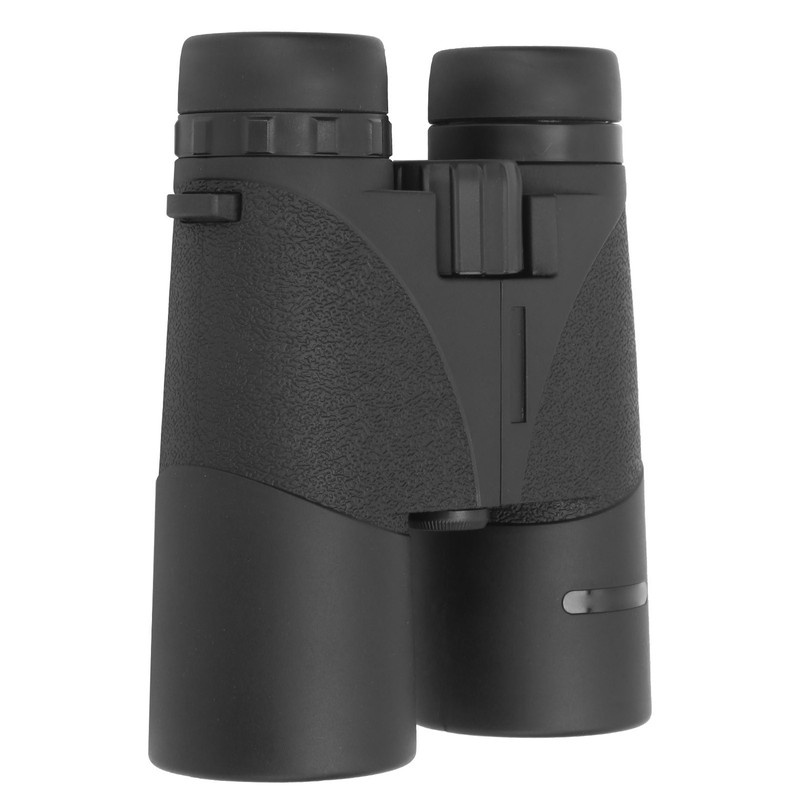 10x42 HD Outdoor Binocular High Definition for Bird Watching Hiking