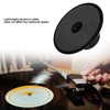 LP120B for LP Player Vinyl Record Weight Stabilizer Turntable Disc