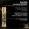 ELIXIR DE ACEITE NATURAL 47 ML
