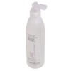 Giovanni - Root 66 Max Volume Spray, 8.5 Oz