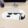 Tapete de escritorio Geo Cool SNG-687B con diseño Peanuts –