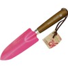 miki Starboard and village Garden Scoop Sakura TS143