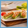 StarKist Tuna Creations BOLD Hot Buffalo Pouch (2.6 oz -