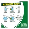Lácteo en Polvo Nestlé NutriRindes 460g