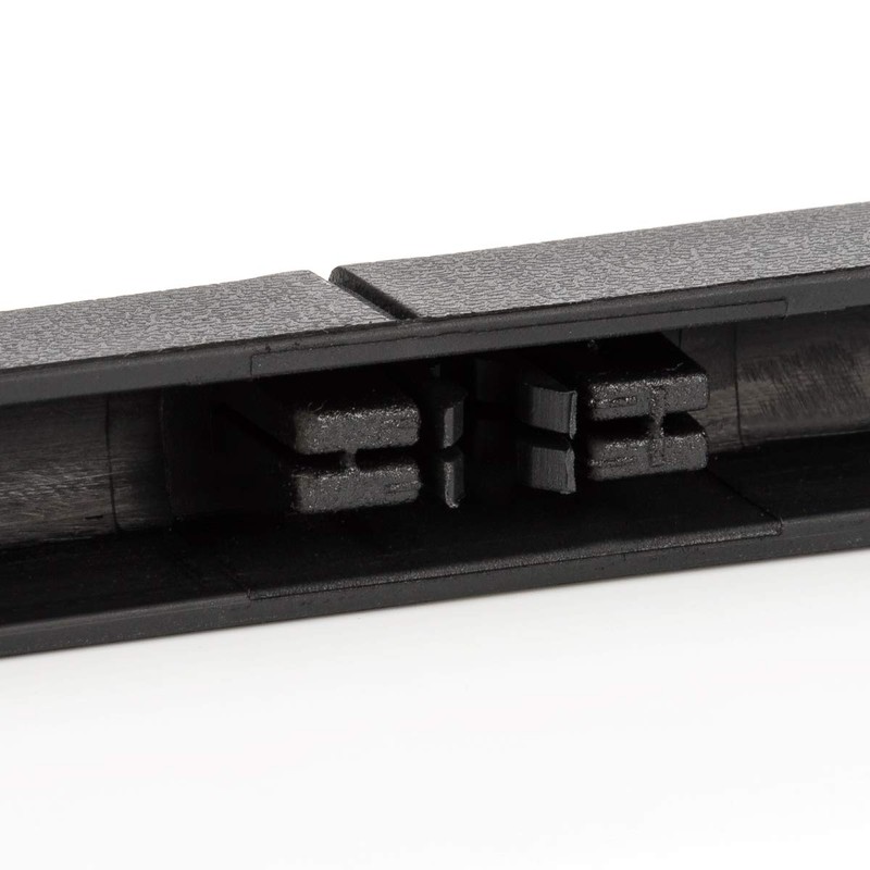 LST Rear Wiper Windscreen Wiper Blade Rear Wiper Arm I