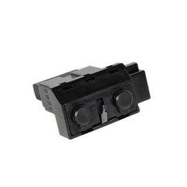 GM Genuine Parts D2214A Clutch Pedal Position Switch