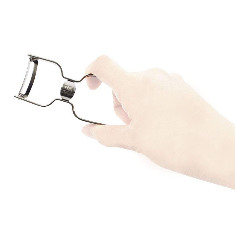 貝印 KAI カニむけちゃいました! Kai House Select DH2017