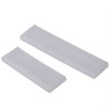 Marcapáginas de Silicona 2 Piezas para Manualidades y Resina Epoxi