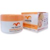 Rebirth Placenta Anti Wrinkle Cream 100 Ml. 3.3 Fl.oz 1pcs.