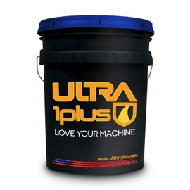 Ultralub ISO 68 AW Hydraulic Oil - 5 Gallon Pail