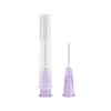 NIPRO AH+3013-1M Hypodermic Needle 30G X 1/2" ETO Sterilized