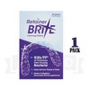 Retainer Brite Box Tablets 96ct, 3 Month Supply (EXP-08/2025)