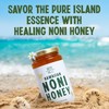 Healing Noni - Hawaiian Honey - Farm Direct - 1-Pack