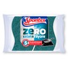 Spontex Sponge without sensitive surfaces, pack of 2