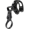 Sram Bridge Shifter Clamp For Axs Pod Ultimate Left One