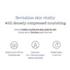 Pyunkang Yul [Pyunkang Yul]*renewal* Deep Nourishing Multi Balm