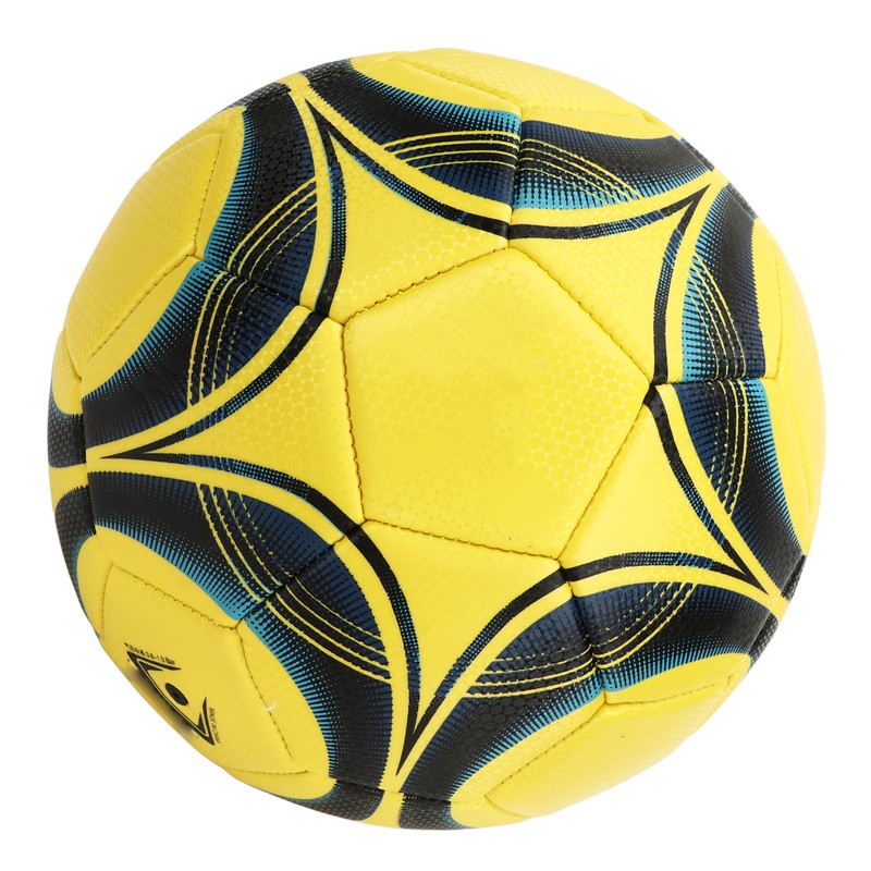 Double Layer Explosion Proof Training Game Soccer Youth Teaching Soccer