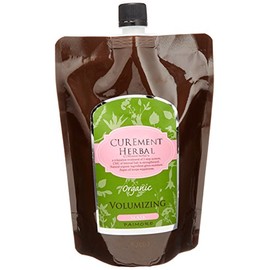 パイモア ボリューマイジングマスク 500g