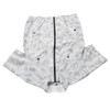 Air Conditioned Clothes with 2 Fan Microporous Breathable 3 Levels