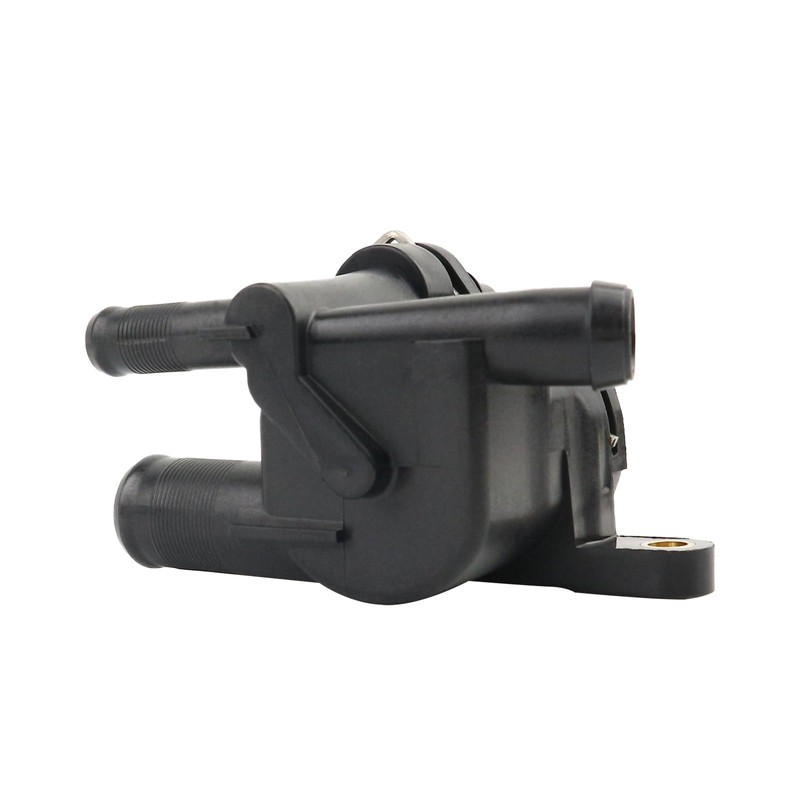 Separator Coolant Degas Compatible with Land Rover Range Rover 2018-2021