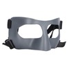 Nose Guard for Broken Nose Sports Face Guard Sports Protection