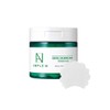 Ampoule N [Koreana] Centel Calming Shot Toner Pad / 앰플엔