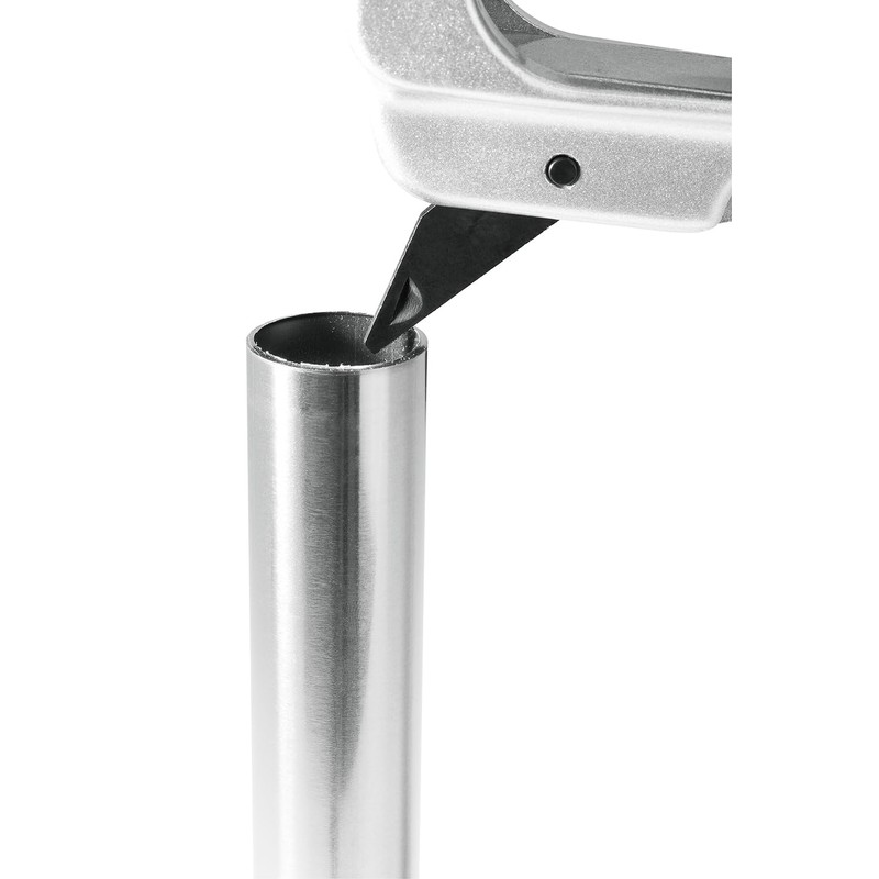SK11 (SK11) Pipe Cutter Cutting Capacity 4~32mm PC-32
