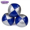Juggle Dream 3 x Pro Thud Juggling Balls - Set