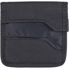 Disklabs Unbranded Key Shield - RF Shielded Faraday Bag For Car Keys (KS1U)