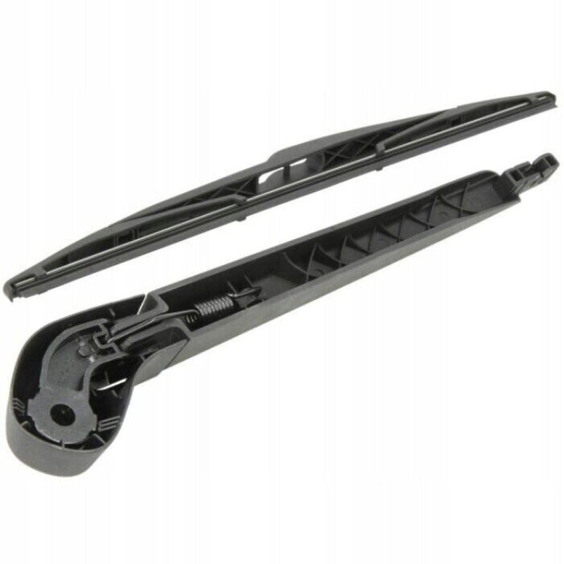 Rumplex Rear Wiper Arm Rear Wiper Arm Wiper Blade Rear