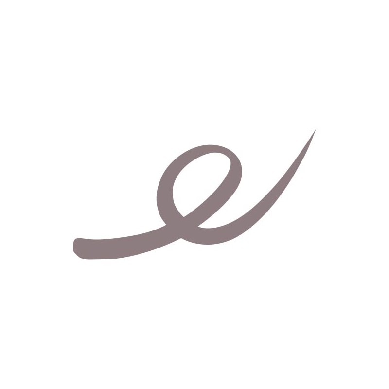 MAJOLICA GY817 Line Expander, Eyeliner, Nocturnal, Main Unit, 0.02 fl