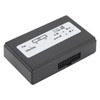 CIC Retrofit Adapter Emulator Support Video in Motion Navigation Voice