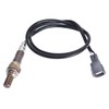 labwork Sensor de oxígeno de relación de combustible de aire