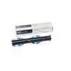 Sebo 5010AM Upright Vacuum Cleaner Brushroll, Black With Blue Bristles,270mm