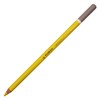 STABILO Carbothello Pastel Pencil, Neutral Yellow