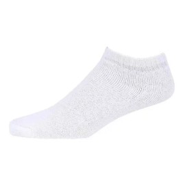 WS Tines Paquete 24 Pares 100% De Algodón Garantizado