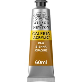 Winsor & Newton Galeria Acrylic Medium