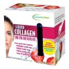 Applied Nutrition Colageno Liquido, Una Por Dia 300ml Sabor Mezcla