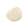 LUSH [Lush] Dream Cream 240g - Body Lotion / Body