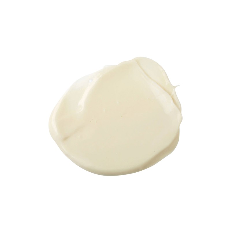 LUSH [Lush] Dream Cream 240g - Body Lotion / Body