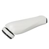 Microcurrent Face RF Massager 3 in 1 Portable Household Face