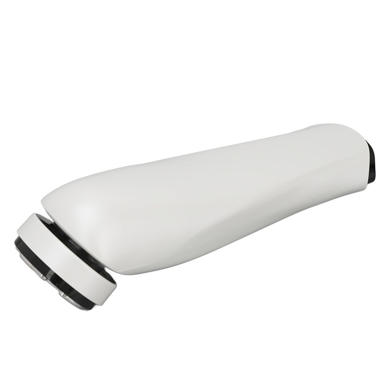 Microcurrent Face RF Massager 3 in 1 Portable Household Face