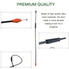 25.8" Door Latch Cable Kit for 2007-2014 Chevy Tahoe Silverado