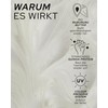 REF Ultmate Repair Shampoo 285 ml