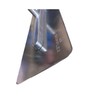 Skimflex Venetian Plaster Trowel 240mm – Stiff Tapered Stainless Steel